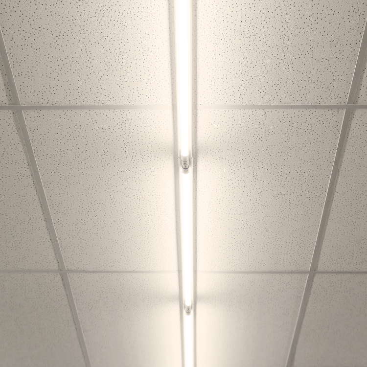 Świetlówka LED 9W 850lm 3000K 60cm EK8239 Eko-Light