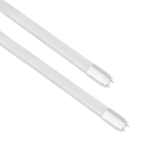 Świetlówka LED 9W 850lm 4000K 60cm EK8240 Eko-Light