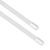 Świetlówka LED 9W 850lm 4000K 60cm EK8240 Eko-Light