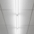 Świetlówka LED 9W 850lm 4000K 60cm EK8240 Eko-Light