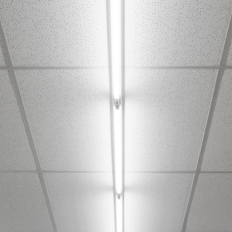 Świetlówka LED 9W 850lm 4000K 60cm EK8240 Eko-Light