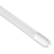 Świetlówka LED 9W 850lm 4000K 60cm EK8240 Eko-Light