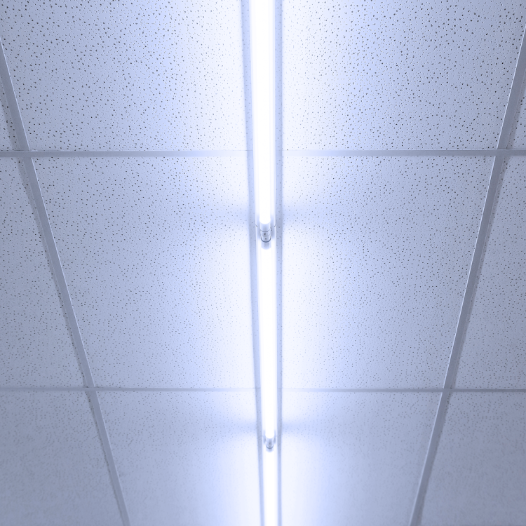 Świetlówka LED 9W 850lm 6500K 60cm EK8241 Eko-Light
