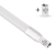 Świetlówka LED 18W 1850lm 3000K 120cm EK8242 Eko-Light