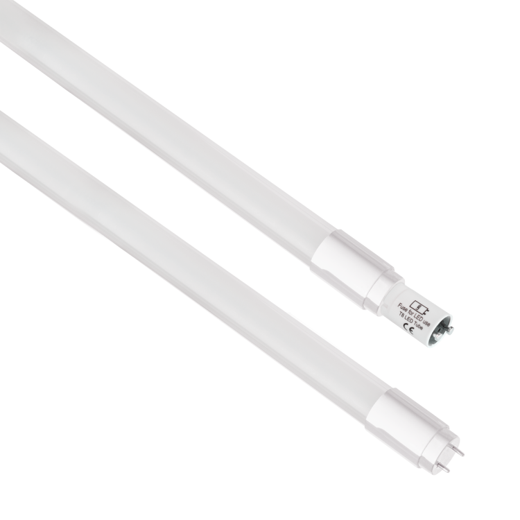 Świetlówka LED 18W 1850lm 4000K 120cm EK8243 Eko-Light