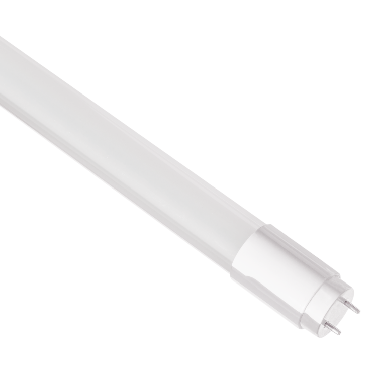 Świetlówka LED 18W 1850lm 6500K 120cm EK8244 Eko-Light