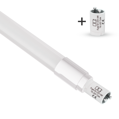 Świetlówka LED 20W 2100lm 4000K 150cm EK8245 Eko-Light