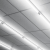 Świetlówka LED 20W 2100lm 4000K 150cm EK8245 Eko-Light