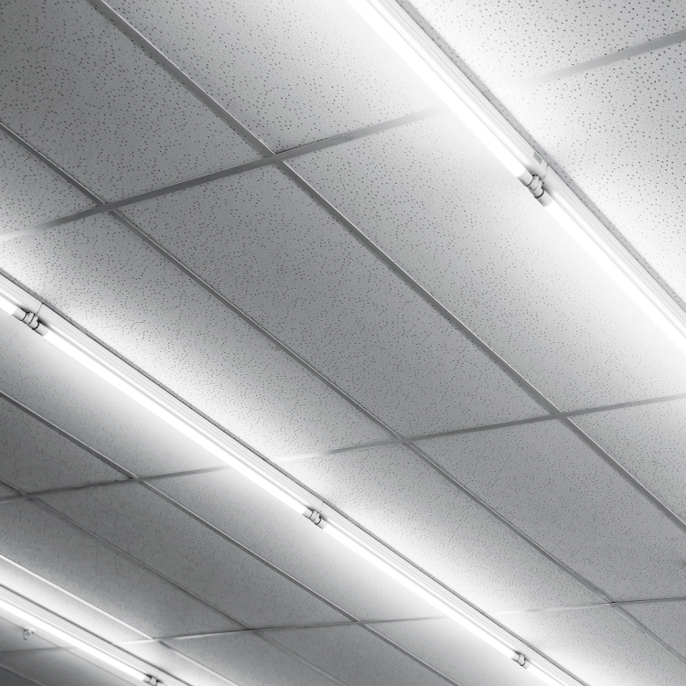 Świetlówka LED 20W 2100lm 4000K 150cm EK8245 Eko-Light