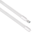 Świetlówka PREMIUM LED 6,5W 1100lm 4000K 60cm 5 LAT GWARANCJI EK8546 Eko-Light