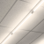 Świetlówka PREMIUM LED 15,5W 2200lm 3000K 120cm 5 LAT GWARANCJI EK8548 Eko-Light