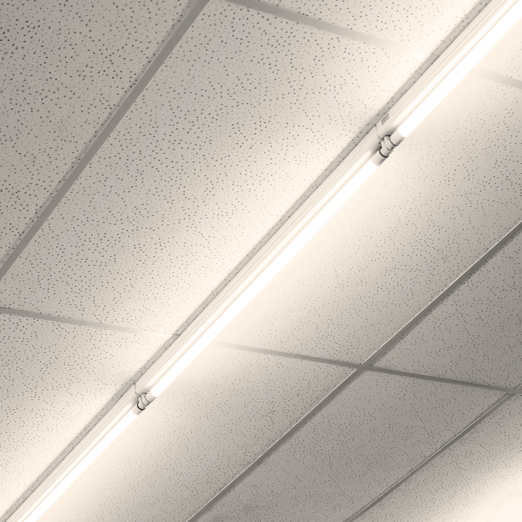 Świetlówka PREMIUM LED 15,5W 2200lm 3000K 120cm 5 LAT GWARANCJI EK8548 Eko-Light