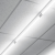 Świetlówka PREMIUM LED 15,5W 2500lm 4000K 120cm 5 LAT GWARANCJI EK8549 Eko-Light