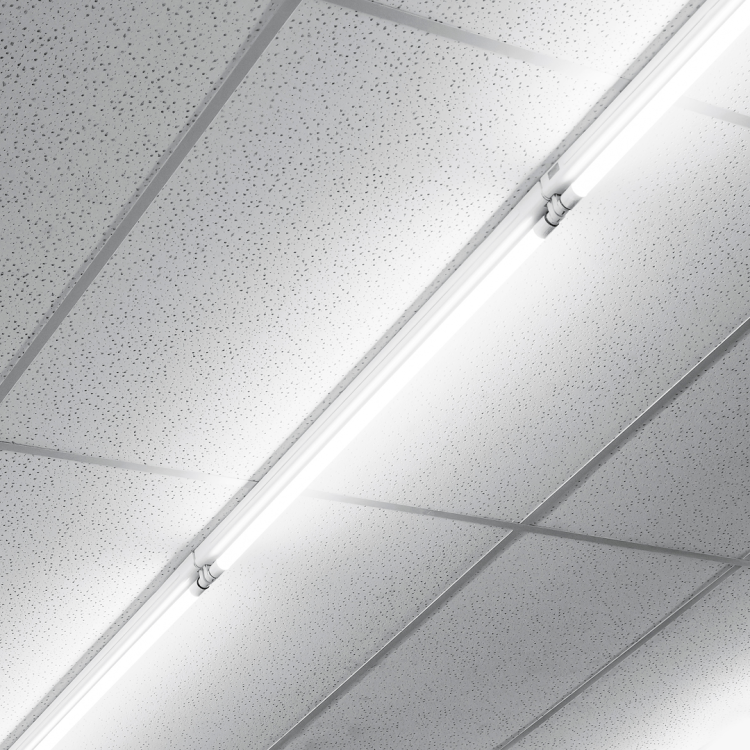 Świetlówka PREMIUM LED 15,5W 2500lm 4000K 120cm 5 LAT GWARANCJI EK8549 Eko-Light