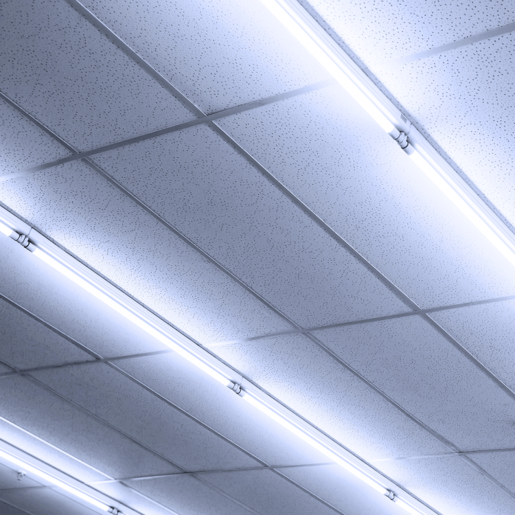 Świetlówka PREMIUM LED 23W 3700lm 6500K 150cm 5 LAT GWARANCJI EK8552 Eko-Light