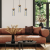 Żarówka Filamentowa LED 4W T30 E27 2700K Amber EKZF8018 Eko-Light
