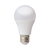 Żarówka LED 9W E27 A60 4000K Ściemnialna 100%/50%/25%. EKZA8001 Eko-Light