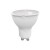 Żarówka LED 6,5W GU10 4000K EKZA8003 Eko-Light