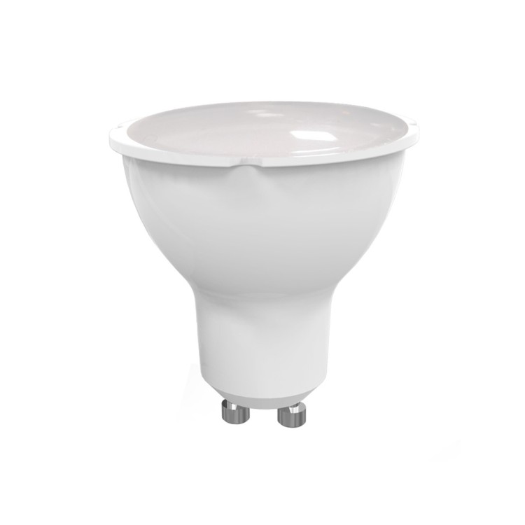 Żarówka LED 6,5W GU10 4000K EKZA8003 Eko-Light