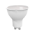Żarówka LED 6,5W GU10 4000K EKZA8003 Eko-Light
