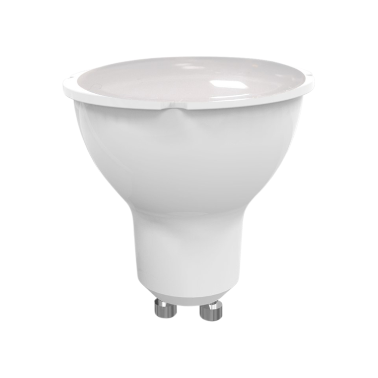 Żarówka LED 6,5W GU10 4000K EKZA8003 Eko-Light