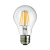Żarówka Filamentowa LED 8W A60 E27 2700K EKZF8012 Eko-Light