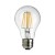 Żarówka Filamentowa LED 8W A60 E27 4000K EKZF8013 Eko-Light