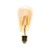 Żarówka Filamentowa LED 6W ST64 E27 2700K Amber EKZF8017 Eko-Light