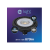 Żarówka LED 10W AR111 GU10 4000K/ Czarny AR8041 Eko-Light