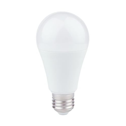 Żarówka LED 6W A60 E27 3000K Zmierzchowo-Ruchowa EK8047 Eko-Light