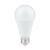 Żarówka LED 6W A60 E27 3000K Zmierzchowo-Ruchowa EK8047 Eko-Light