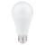 Żarówka LED 6W A60 E27 3000K Zmierzchowo-Ruchowa EK8047 Eko-Light