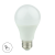 Żarówka LED 9W A60 E27 3000K Zmierzchowa EK8048 Eko-Light