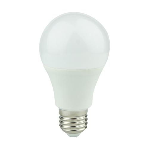 Żarówka LED 9W A60 E27 3000K Zmierzchowa EK8048 Eko-Light