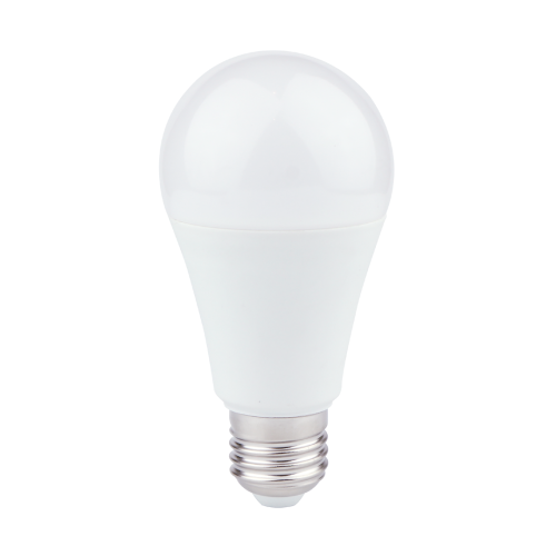Żarówka LED 10W A60 E27 RGB + Pilot EK8049 Eko-Light