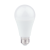 Żarówka LED 10W A60 E27 RGB + Pilot EK8049 Eko-Light