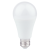 Żarówka LED 10W A60 E27 RGB + Pilot EK8049 Eko-Light
