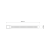 Opaska Zaciskowa 4.8x200mm Czarny - 100szt EK8583 Eko-Light
