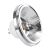 ŻARÓWKA AR111 - 10,5W GU10 4000K/ Biały z odbłyśnikiem Ściemnialna AR8619 Eko-Light