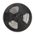 Taśma 120 LED IP20 Ciepły (50m) EKPL808 Eko-Light