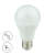 Żarówka LED 9W A60 E27 3000K Zmierzchowo-Ruchowa EK8046 Eko-Light