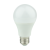 Żarówka LED 9W E27 A60 3000K EKZA7793 Eko-Light