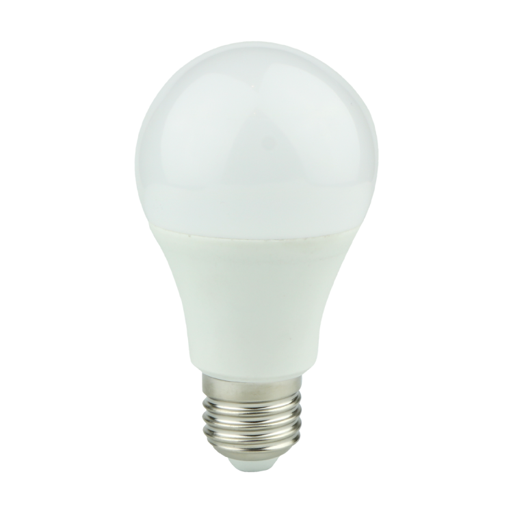 Żarówka LED 9W E27 A60 3000K EKZA7793 Eko-Light