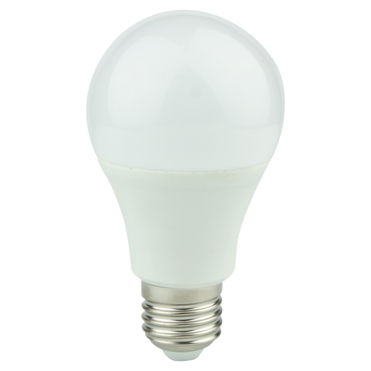 Żarówka LED 9W E27 A60 4000K EKZA7794 Eko-Light