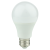 Żarówka LED 11W E27 A60 3000K EKZA7796 Eko-Light