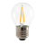 Żarówka Filamentowa LED 5W E27 G45 4000K EKZF8963 Eko-Light