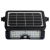 Naświetlacz Solarny Epad 5W 500lm 4000K EKO9082 Eko-Light