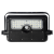 Naświetlacz Solarny Epad 5W 500lm 4000K EKO9082 Eko-Light