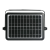 Naświetlacz Solarny Epad 10W 1150lm 4000K EKO9083 Eko-Light