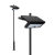 Naświetlacz Solarny Epad 10W 1150lm 4000K EKO9083 Eko-Light